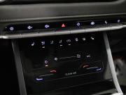 Chery Tiggo 4 Pro I Иркутск  - изображение 40