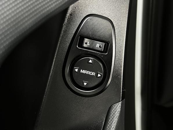 Hyundai Creta I с пробегом 2018 года, цена 1 890 000 рублей, 77830 км, внедорожник, Автокод Объявления