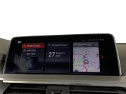 BMW X3 III (G01) Москва  - изображение 34