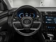 Hyundai Tucson IV Москва  - изображение 33