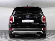 Hyundai Palisade I Химки  - изображение 28