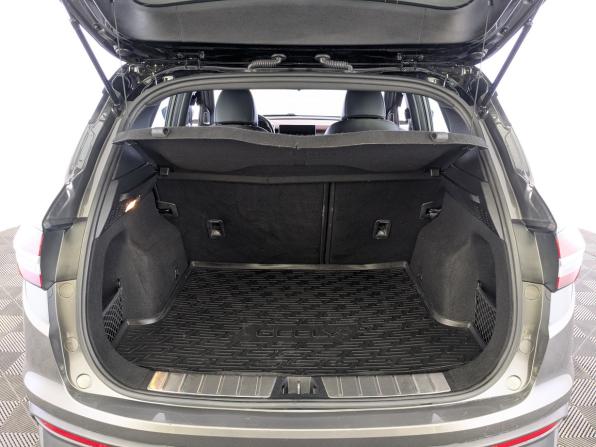 Geely Coolray I с пробегом 2023 года, цена 1 650 000 рублей, 121193 км, внедорожник, Автокод Объявления