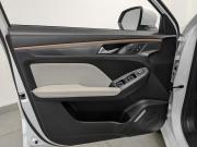 Haval Jolion I Санкт-Петербург  - изображение 48