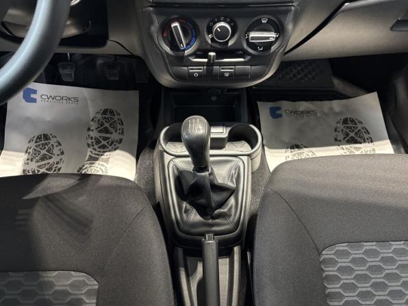 Lada (ВАЗ) Granta I Рестайлинг с пробегом 2019 года, цена 558 000 рублей, 176267 км, универсал, Автокод Объявления