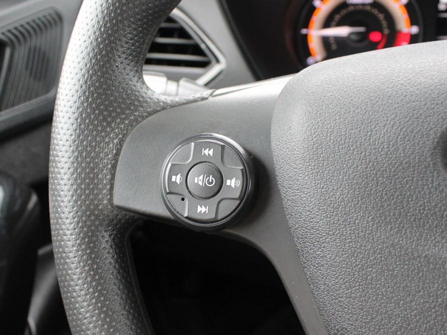 Lada (ВАЗ) Vesta I Рестайлинг (NG) Нижний Новгород  - изображение 15