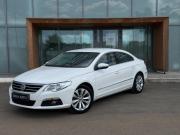 Volkswagen Passat CC I Оренбург  - изображение 17