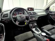 Audi Q3 I (8U) Таганрог  - изображение 39