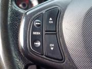 Kia Ceed I Екатеринбург  - изображение 36