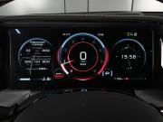 GAC GS8 II Ростов-на-Дону  - изображение 46