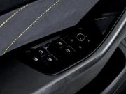 Volkswagen Passat CC II Рестайлинг Санкт-Петербург  - изображение 49