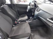 Hyundai Solaris II Пермь  - изображение 33