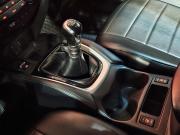 Nissan Qashqai II Вологда  - изображение 37