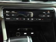 Kia K5 III Екатеринбург  - изображение 34