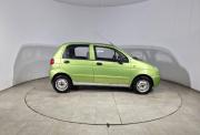 Daewoo Matiz II Рестайлинг Саранск  - изображение 23