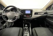 Mitsubishi Outlander III Рестайлинг 3 Нижний Новгород  - изображение 36