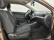 Kia Picanto II Москва  - изображение 22