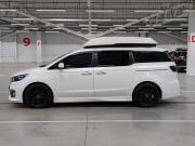 Kia Carnival III Казань  - изображение 32