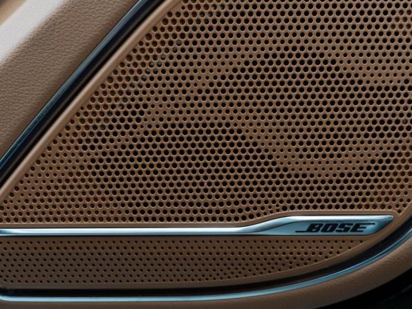 Hongqi H9 I с пробегом 2023 года, цена 3 940 000 рублей, 66697 км, седан, Автокод Объявления