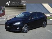 Ford Focus III Казань  - изображение 13