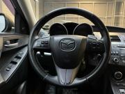 Mazda 3 II (BL) Рестайлинг Красноярск  - изображение 41