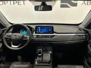 Chery Tiggo 7 Pro I Санкт-Петербург  - изображение 42