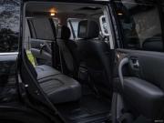 Infiniti QX56 II Москва  - изображение 53