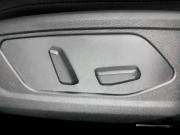 Kia Sportage V Москва  - изображение 55
