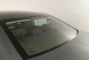Volkswagen Jetta V Волгоград  - изображение 39