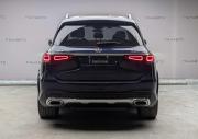 Mercedes-Benz GLS II (X167) Москва  - изображение 17