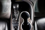 Toyota Camry VIII (XV70) Сургут  - изображение 32
