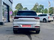 Chery Tiggo 7 Pro Max I Санкт-Петербург  - изображение 16
