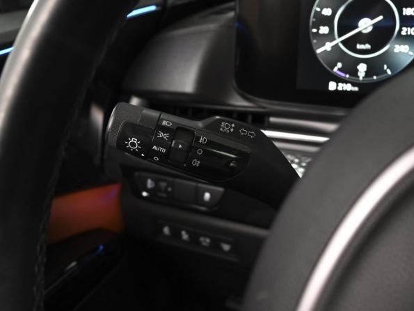 Kia Carnival IV с пробегом 2022 года, цена 4 159 000 рублей, 101059 км, минивэн, Автокод Объявления