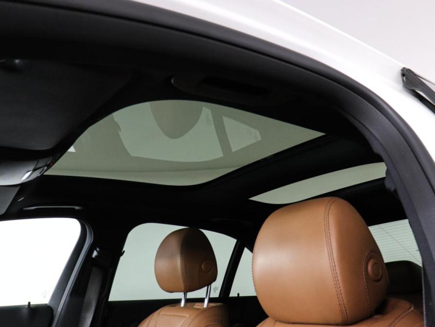 Mercedes-Benz E-Класс V (W213 S213 C238) Рестайлинг Химки  - изображение 14