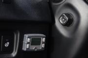Lexus GX II Рестайлинг Сургут  - изображение 58