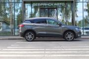 Belgee X50 Брянск  - изображение 32
