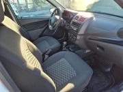 Lada (ВАЗ) Granta I Рестайлинг Екатеринбург  - изображение 19