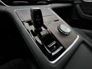 Geely Monjaro I Рестайлинг Волгоград  - изображение 63