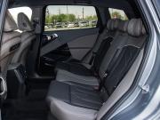BMW X3 IV (G45/G48) Магнитогорск  - изображение 61