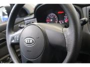 Kia Rio II Рестайлинг Коломна  - изображение 23