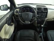 Renault Logan II Санкт-Петербург  - изображение 35
