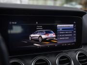 Mercedes-Benz E-Класс V (W213 S213 C238) Санкт-Петербург  - изображение 53