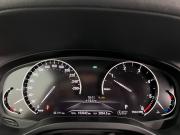 BMW X4 II (G02) Москва  - изображение 36