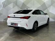 Changan Eado Plus Оренбург  - изображение 36