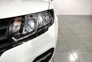 Lada (ВАЗ) Largus I Рестайлинг Саратов  - изображение 32
