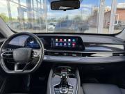 Chery Tiggo 7 Pro Max I Рестайлинг Новосибирск  - изображение 27