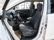 Hyundai Santa Fe III Краснодар  - изображение 31