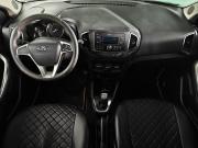 Lada (ВАЗ) XRAY I Москва  - изображение 27