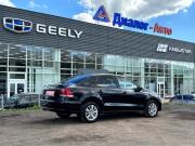 Volkswagen Polo V Рестайлинг Набережные Челны  - изображение 32