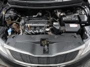 Kia Rio III Ульяновск  - изображение 42