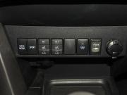 Toyota RAV4 IV (XA40) Рестайлинг Нижний Новгород  - изображение 55